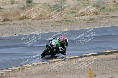 media/Mar-16-2024-CVMA (Sat) [[a528fcd913]]/Race 12 Supersport Middleweight/